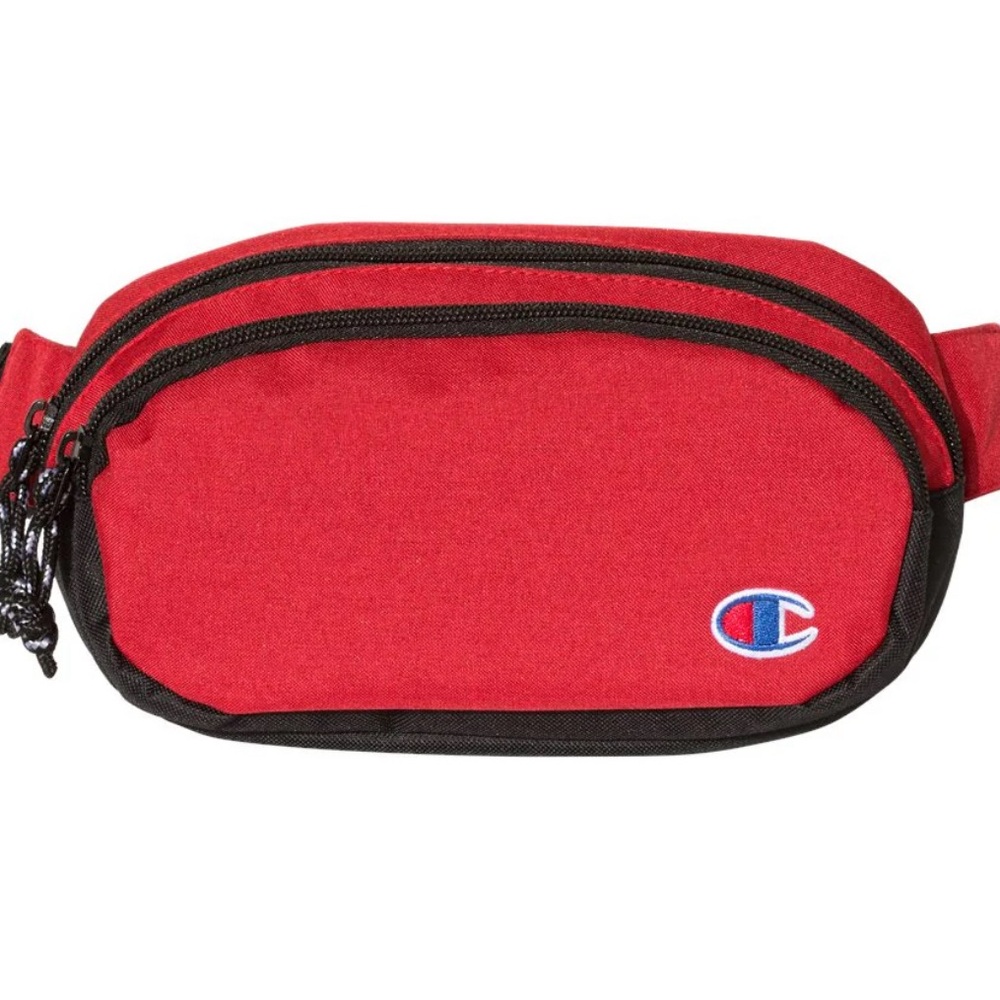NWT Champion Fanny Pack